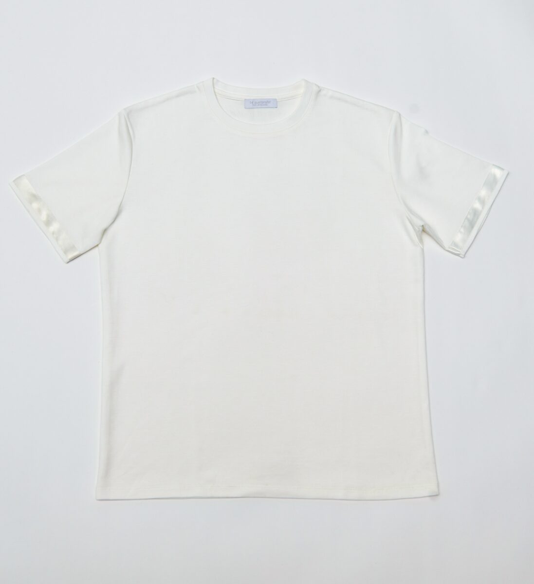 石川祐希オフィシャルブックに続く第2弾企画、石川祐希初プロデュース