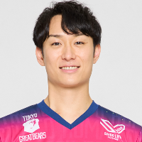 柳田 将洋 - バレーボール選手 | バレーボックス