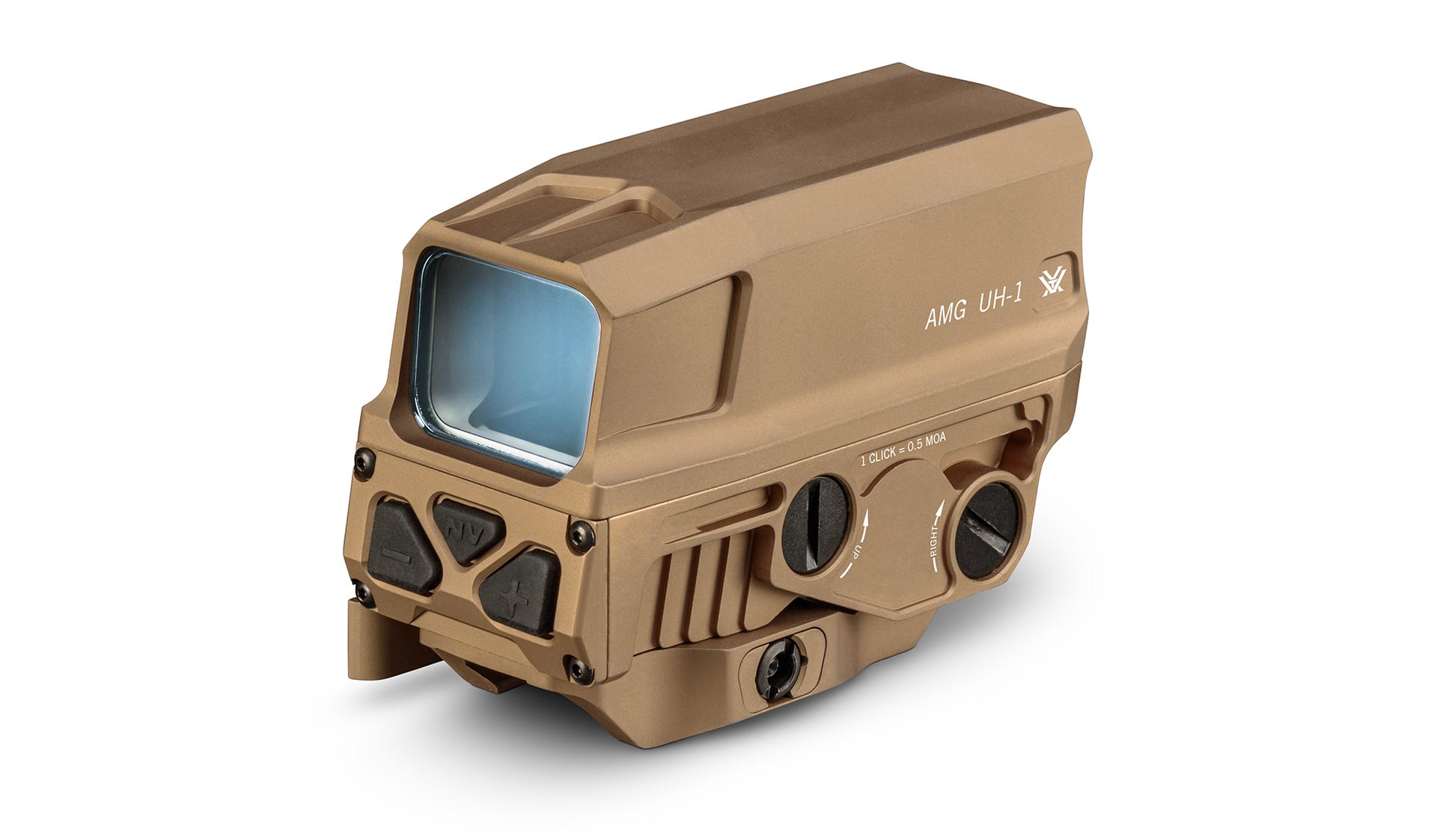 Vortex AMG UH-1 Gen II Holographic Sight