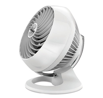 360-JP - VORNADO - ボルネード公式サイト