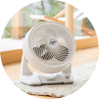 633DC-JP - VORNADO - ボルネード公式サイト