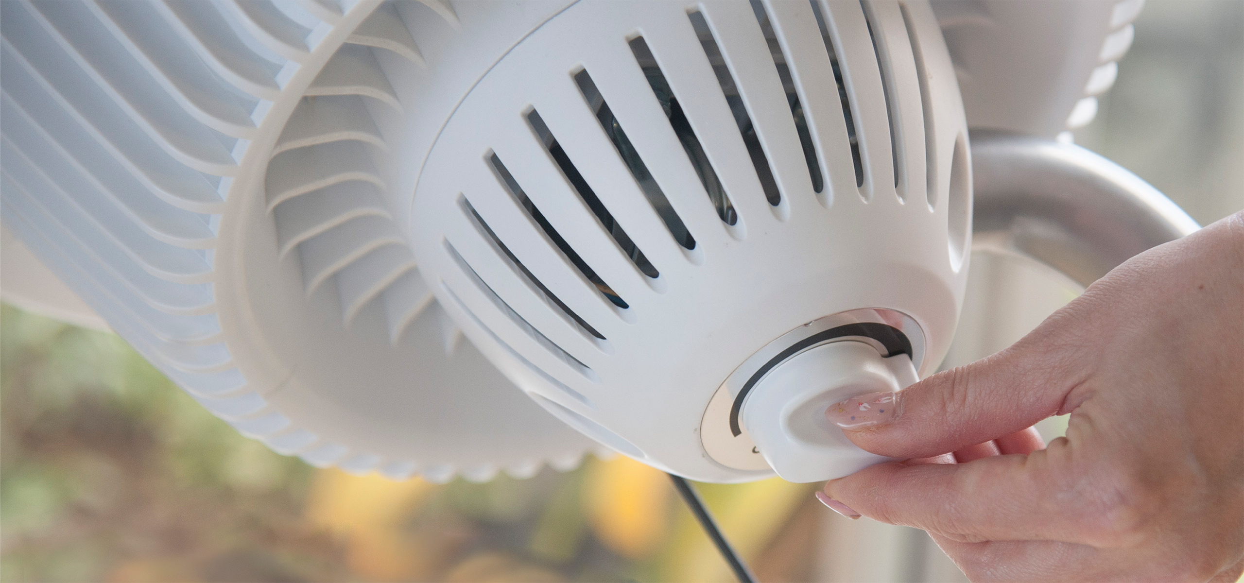 723DC-JP - VORNADO - ボルネード公式サイト