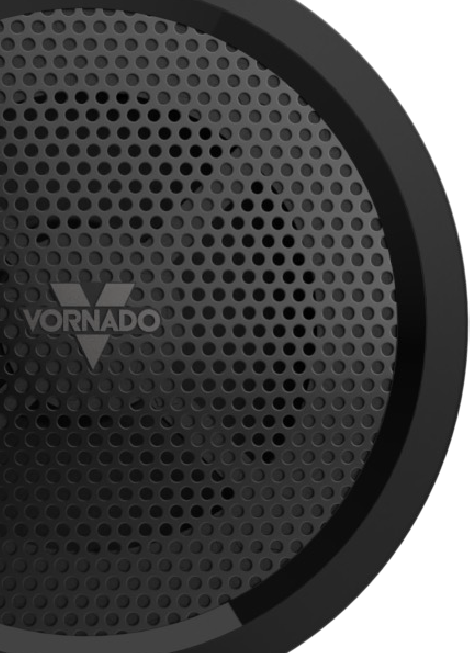 STRATA-JP - VORNADO - ボルネード公式サイト