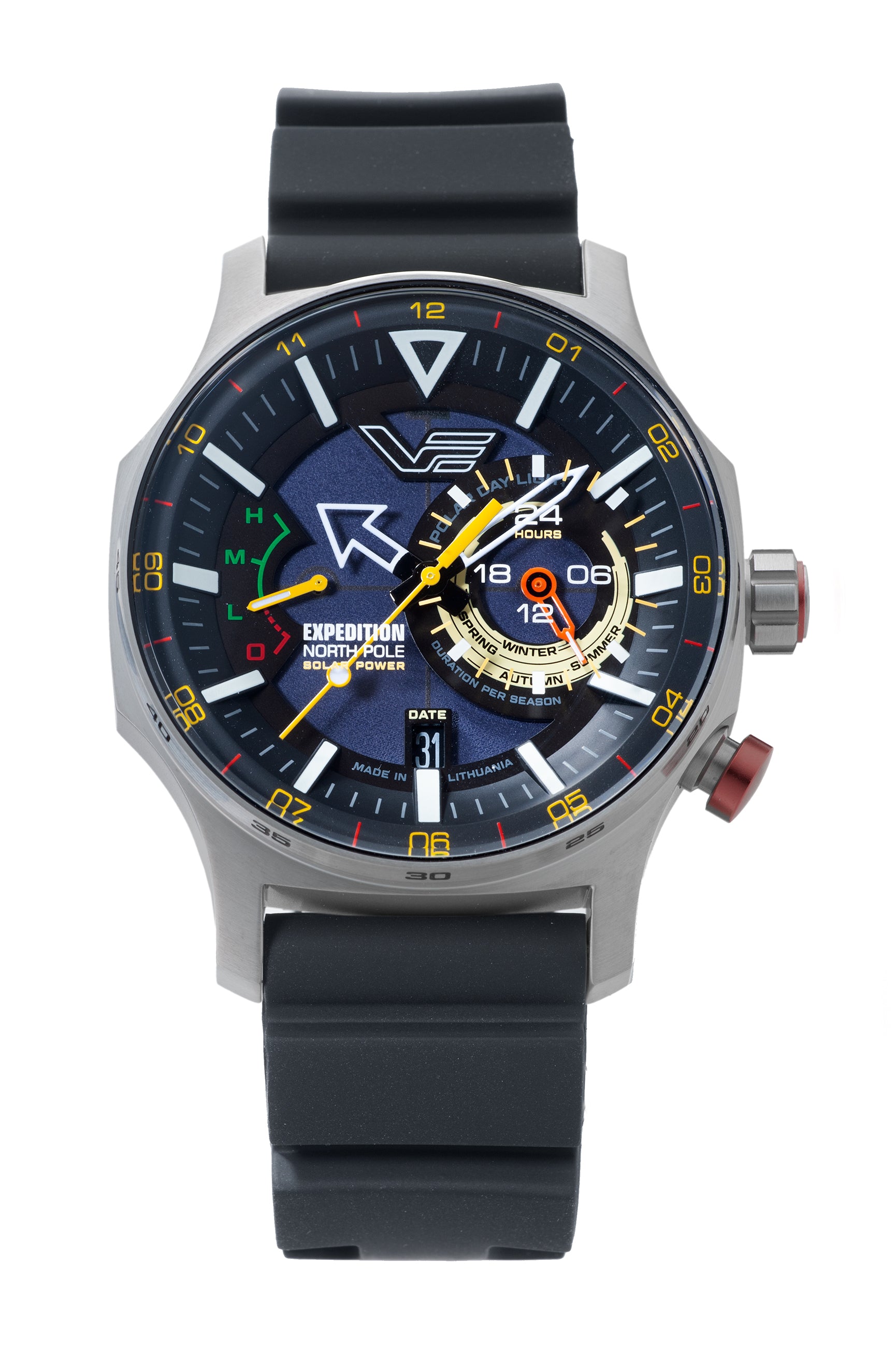 VOSTOK-083_2048x.jpg?v=1713780234