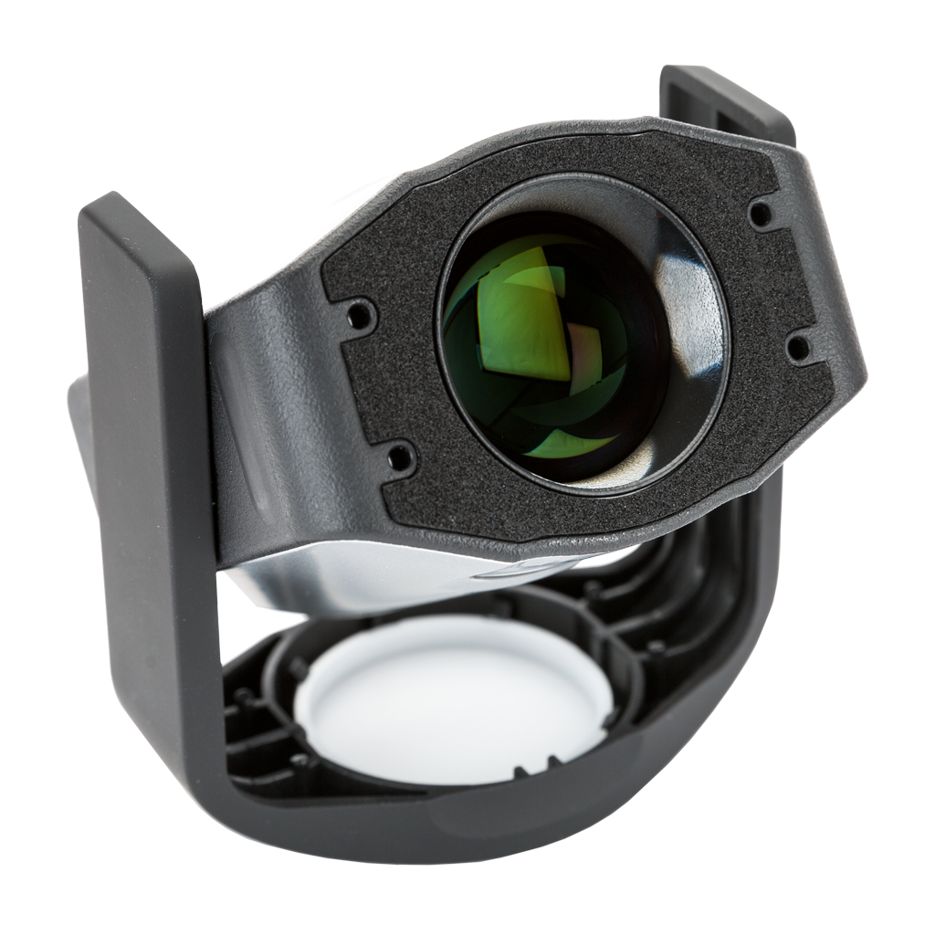 X-Rite i1Display Pro (VPixx Edition) - VPixx Technologies