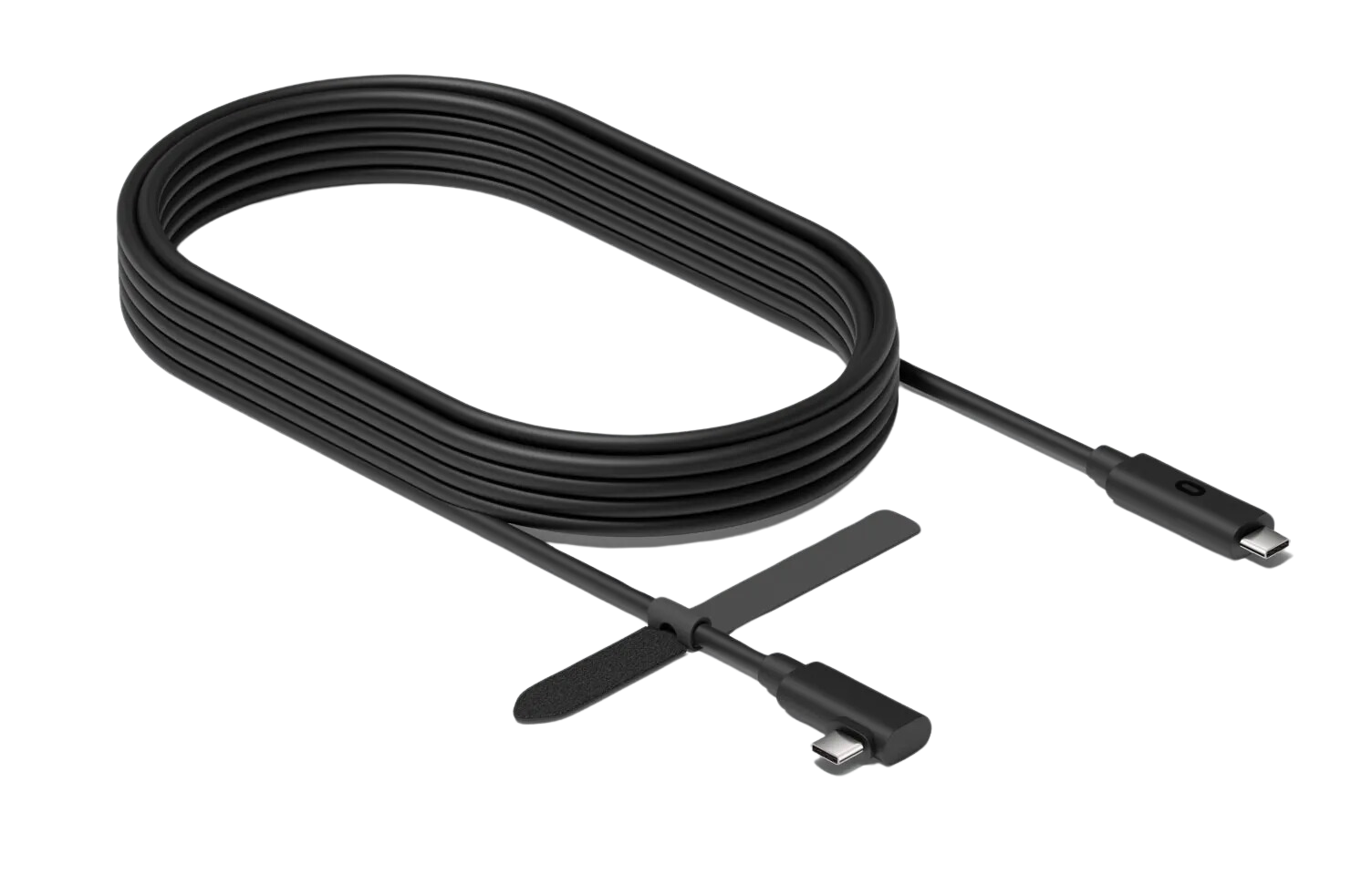 Buy the Meta Quest Link Cable | VR Expert | VR & AR