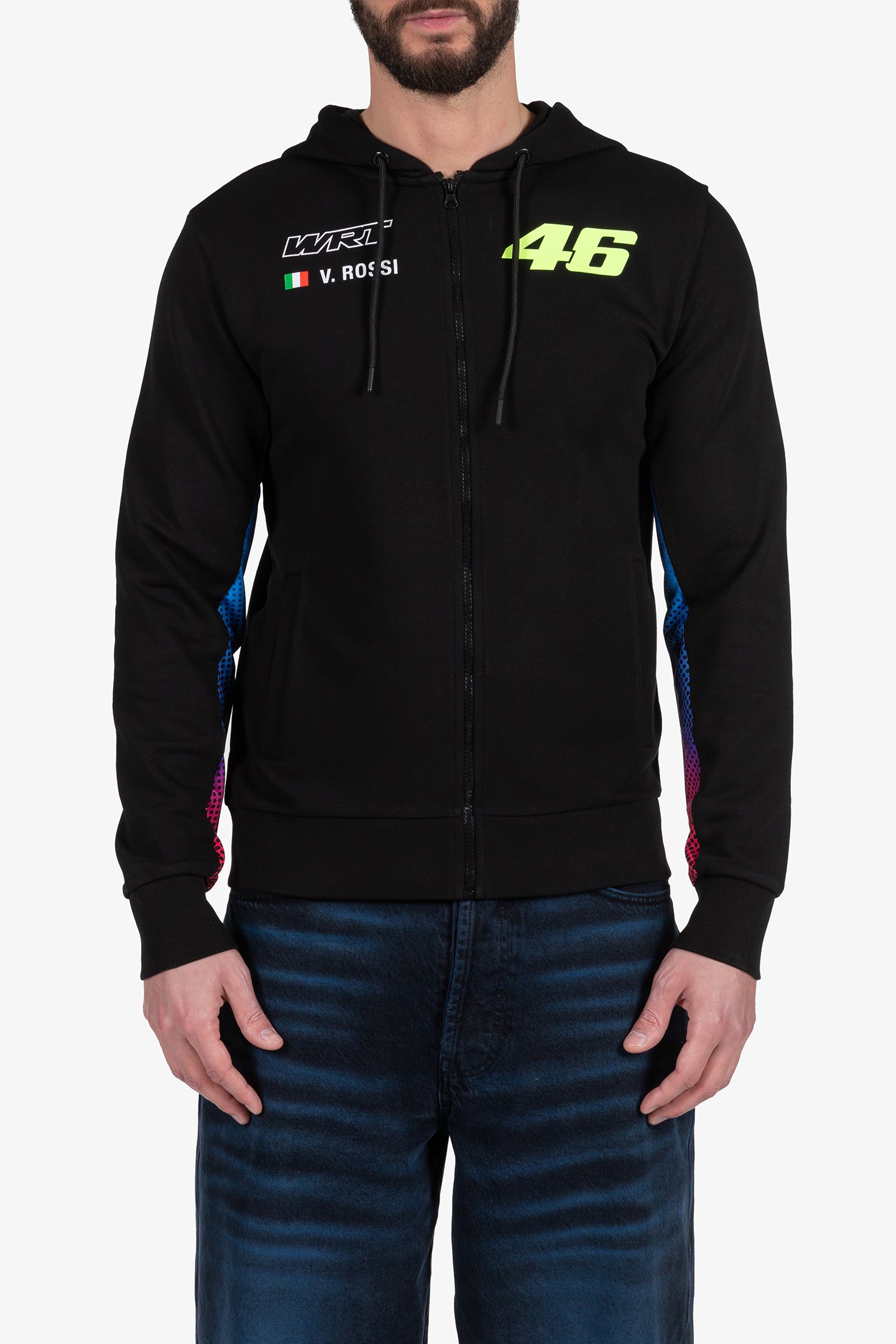 VAMFL547004_004_1.jpg?v=1747294461