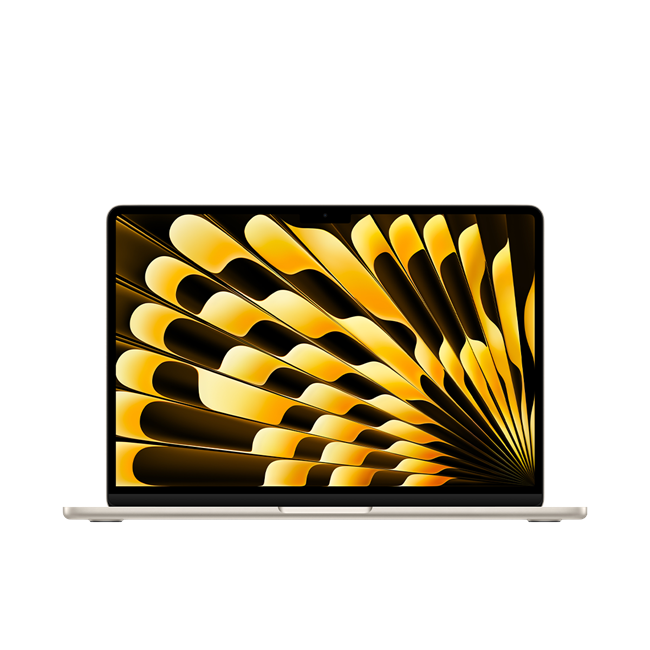 MacBook Air 13