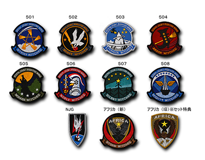 みんデキ！」グッズ再販情報 & 書籍情報｜「みんデキ！」グッズ再販