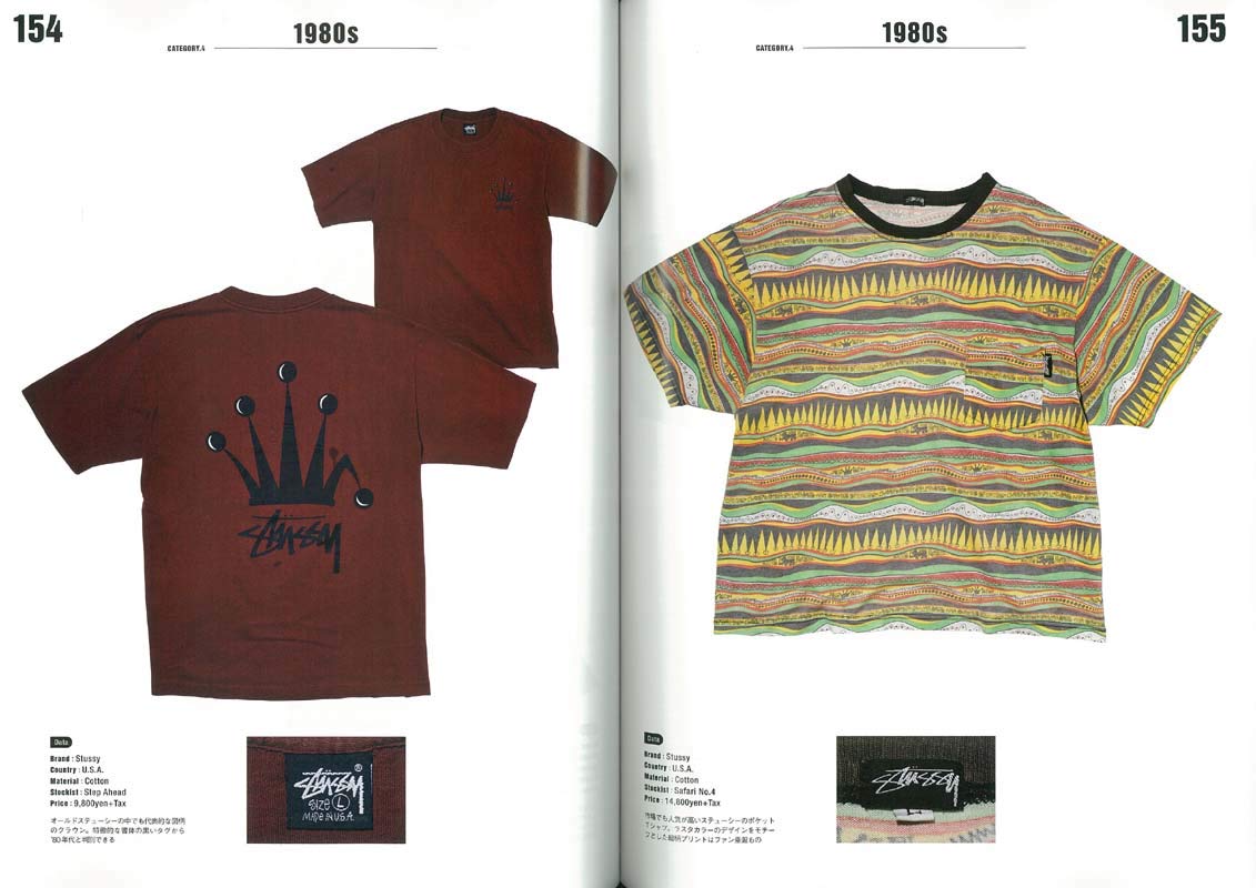 Lightning Archives VINTAGE T-SHIRTS – World Club Lightning