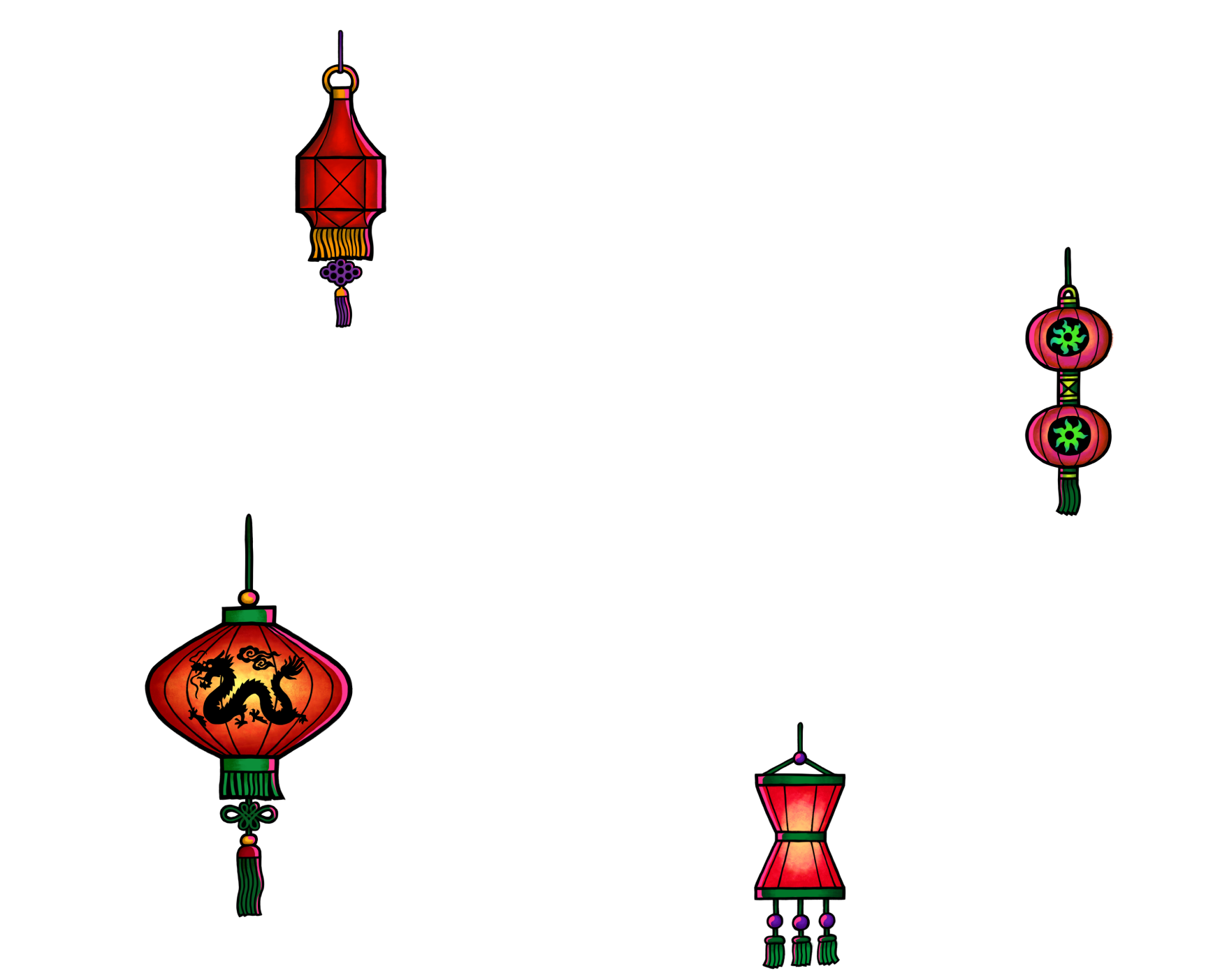 WANIMA BAMBOOM NIGHT 2025