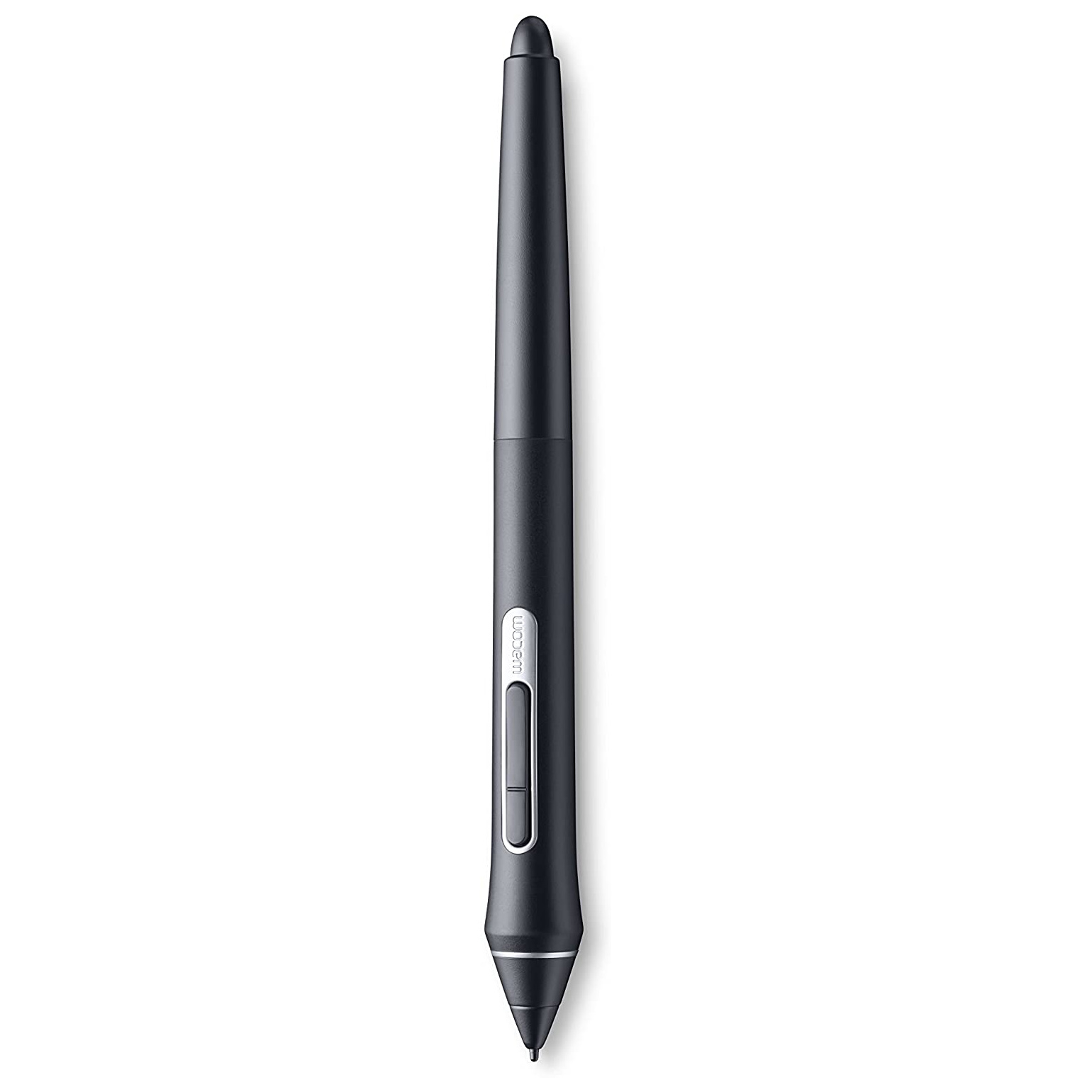 Wacom Pro Pen 2 - Wacom BD