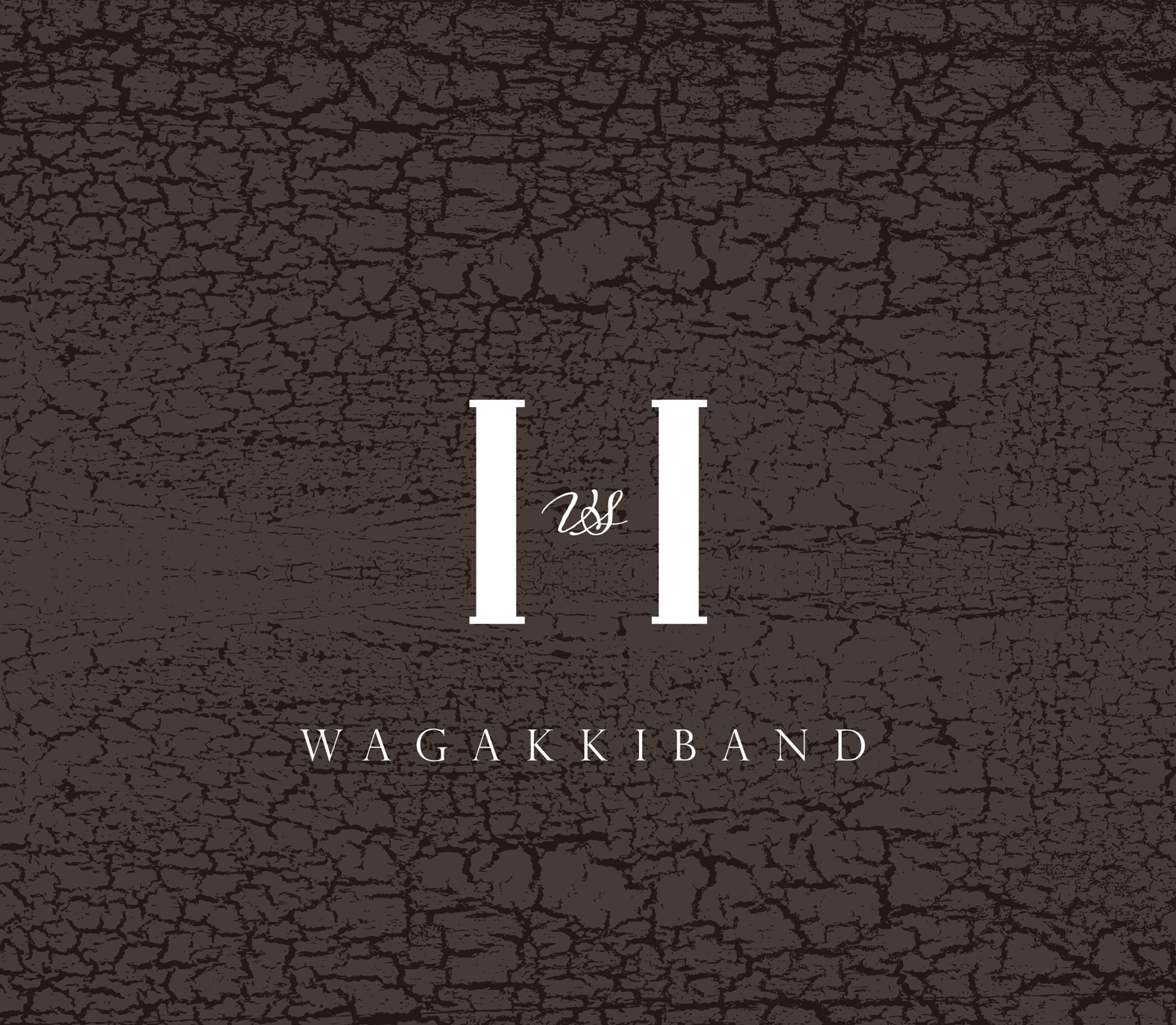 I vs I | 和楽器バンド Official Website