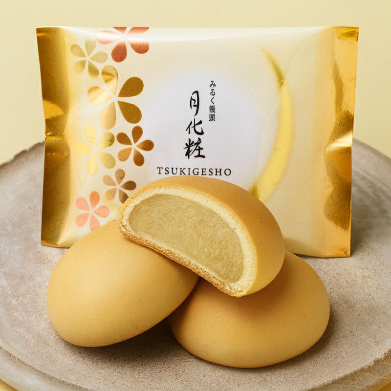 送料込】ギフトセットB | 【公式】青木松風庵オンラインショップ