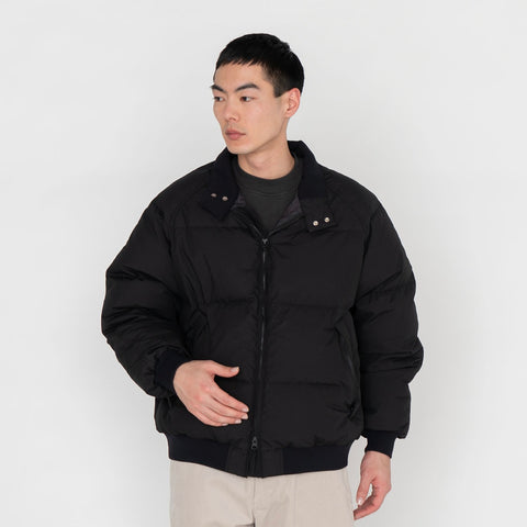 THE NORTH FACE PURPLE LABEL / ザ・ノースフェイス パープルレーベル