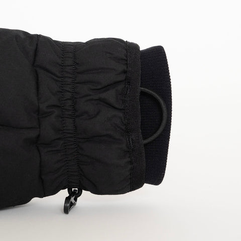 THE NORTH FACE PURPLE LABEL / ザ・ノースフェイス パープルレーベル