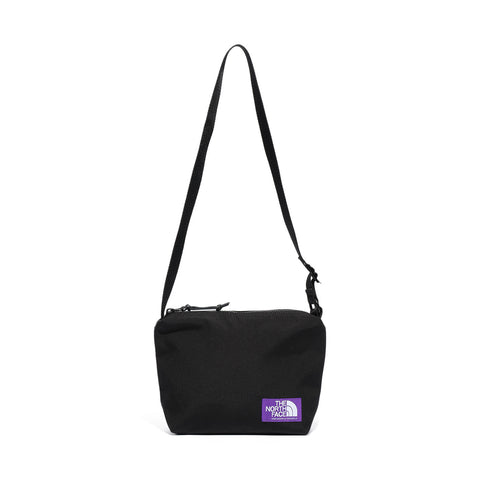 THE NORTH FACE PURPLE LABEL / ザ・ノースフェイス パープルレーベル
