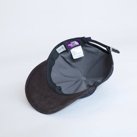 THE NORTH FACE PURPLE LABEL / ザ・ノースフェイス パープルレーベル