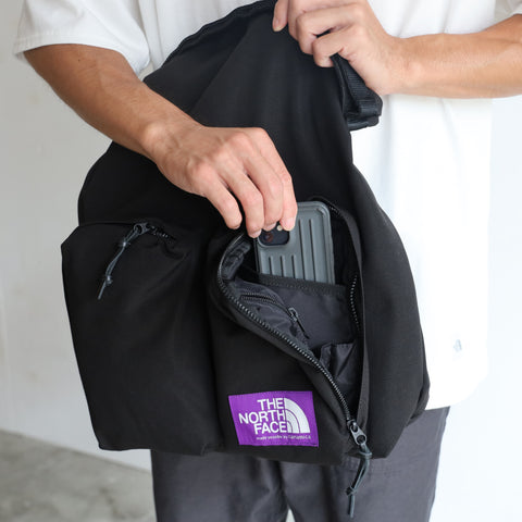 THE NORTH FACE PURPLE LABEL / ザ・ノースフェイス パープルレーベル