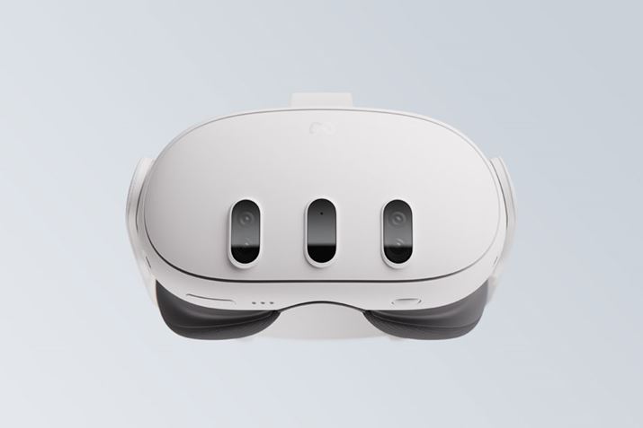 2025年最新】Meta Quest3 ヘッドストラップ人気ランキングTOP5｜首・肩