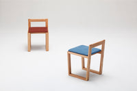 若葉家具｜WK07.M-chair – wakabakagu