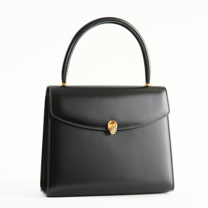 ハンドバッグ |ハンドバッグ | WAKO公式オンラインブティック | 銀座・和光