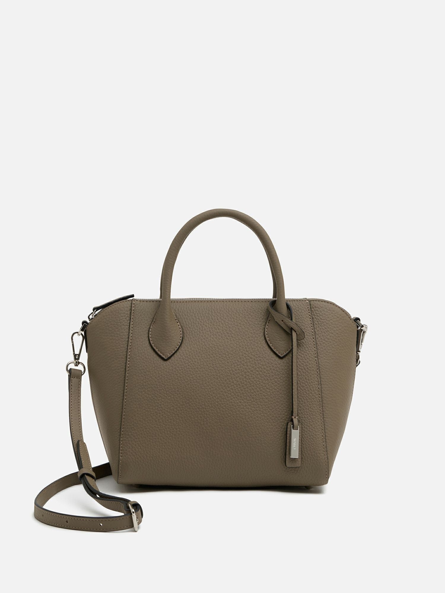 ショルダーバッグ オーク |ショルダーバッグ・ポシェット | WAKO公式