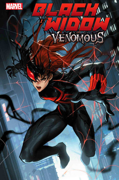 black-widow-venomous-1-