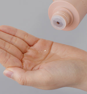 レジェナ トナー – Waphyto online store