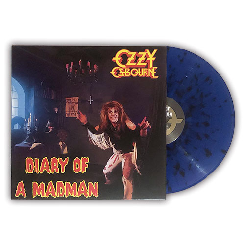 ワードレコーズ・ダイレクト / See You On The Other Side【直筆サイン