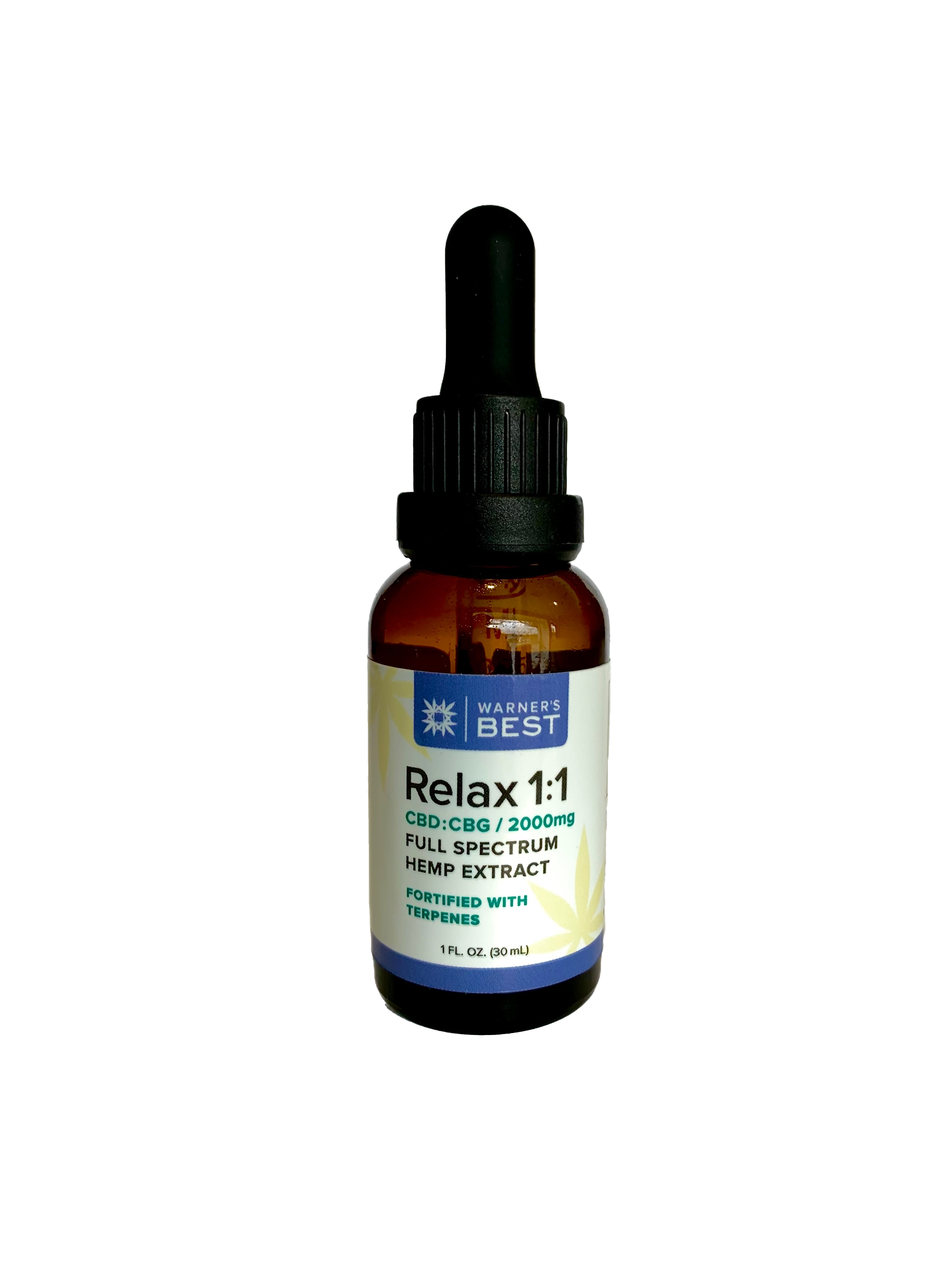リラクゼーショングッズ NEW Angel liquid 1ml CBN CBG CBD H4 CRD