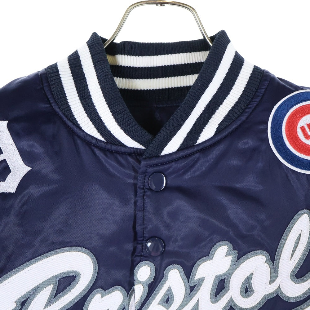 F.C.R.B./F.C.Real Bristol/FCRB(エフシーアールビー/エフシーレアル