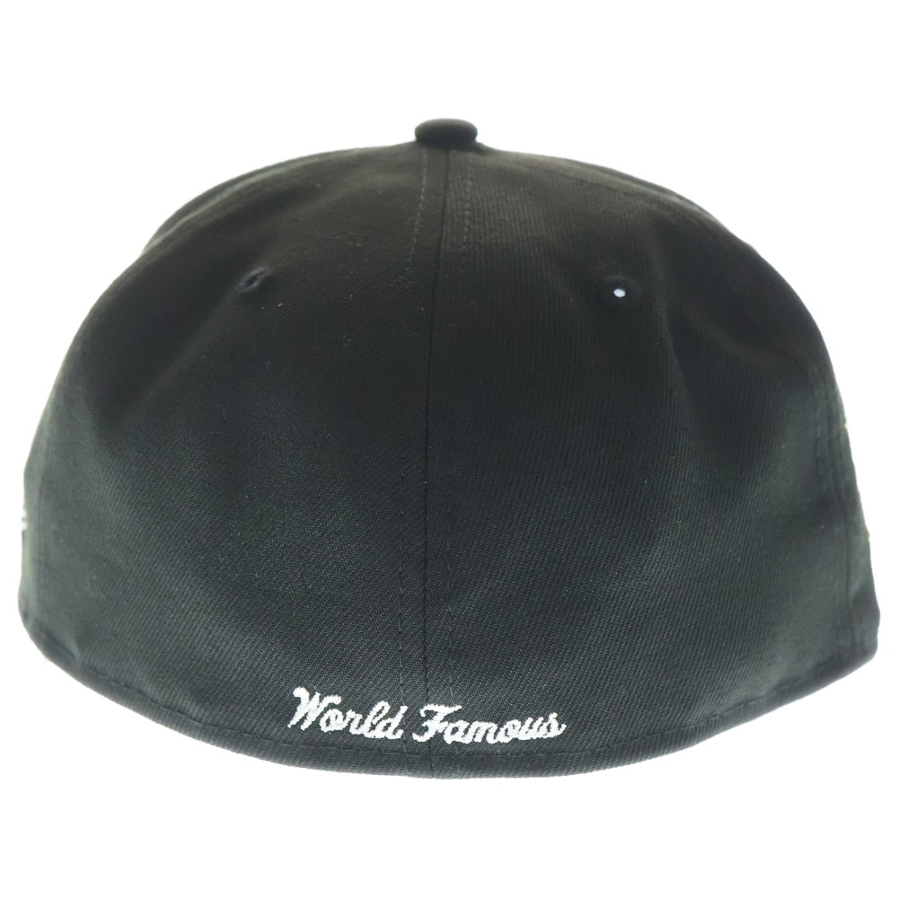 SUPREME(シュプリーム) 25SS Championship Box Logo New Era