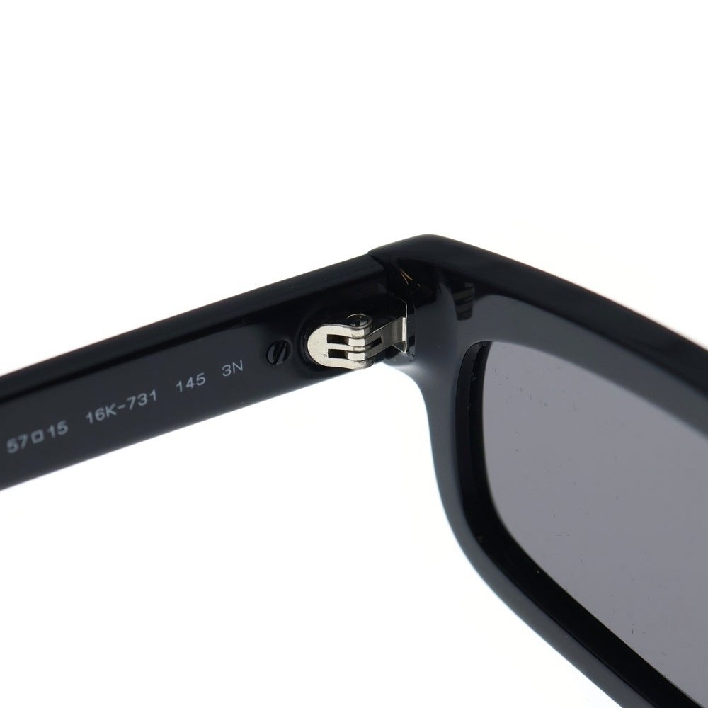 PRADA(プラダ) Icon Metal Sunglasses アイコンメタル サイドロゴ