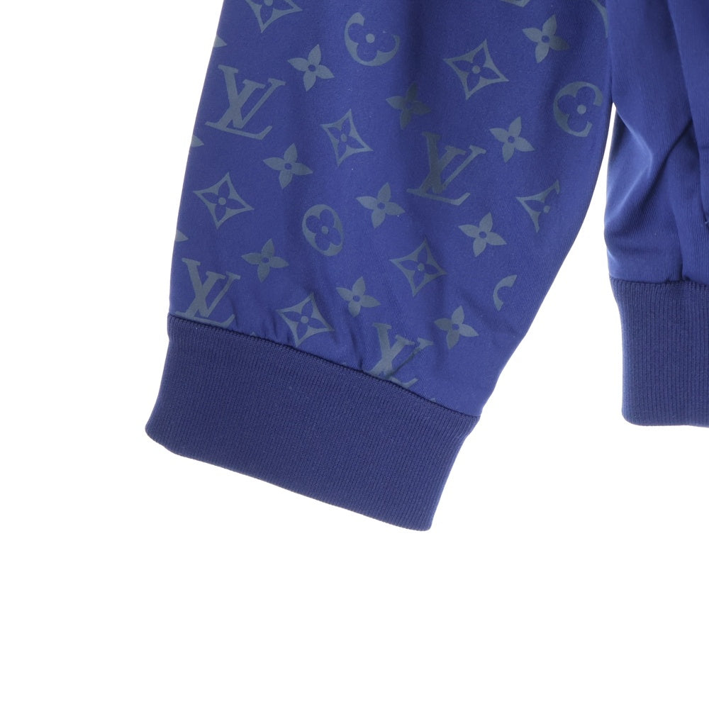 LOUIS VUITTON(ルイヴィトン) 24SS モノグラムナイロンストレッチ