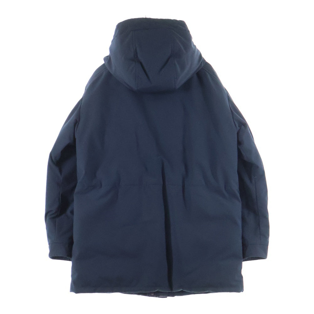 MONCLER(モンクレール) 25AW Livradois Jacket リヴラドワ ダウン