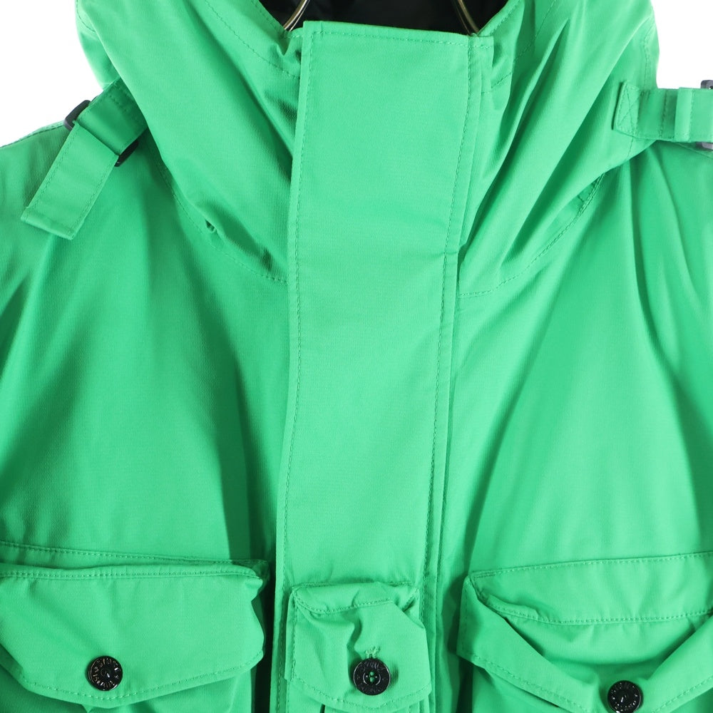 STONE ISLAND(ストーンアイランド) RIOSTOP GORE-TEX 751540330 リオス