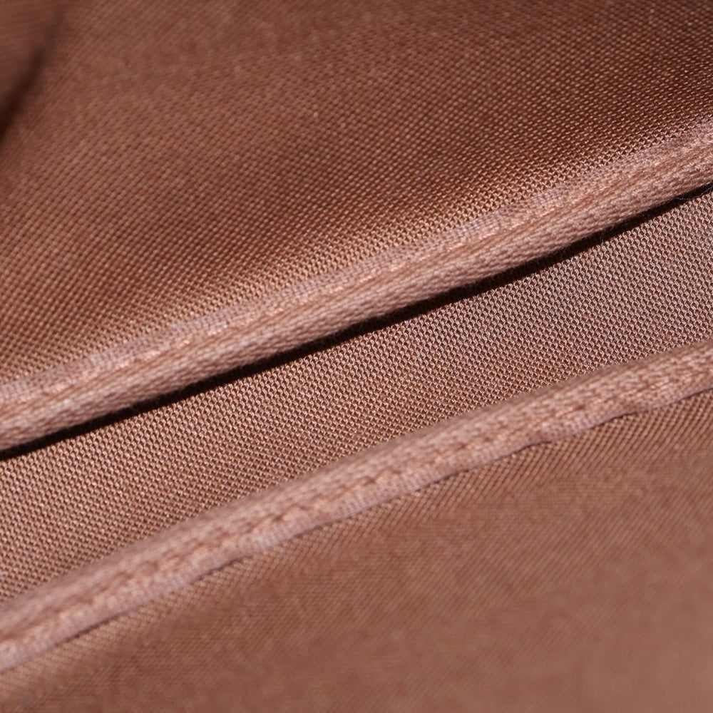 LOUIS VUITTON(ルイヴィトン) モノグラムグラフィティ ポシェット