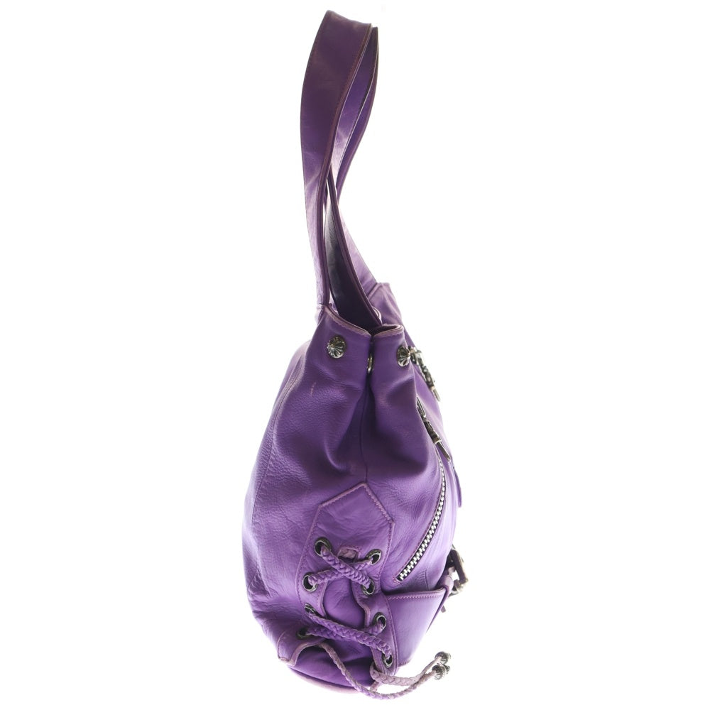 CHROME HEARTS(クロムハーツ) JJ DEAN LARGE JJディーン ラージ トート