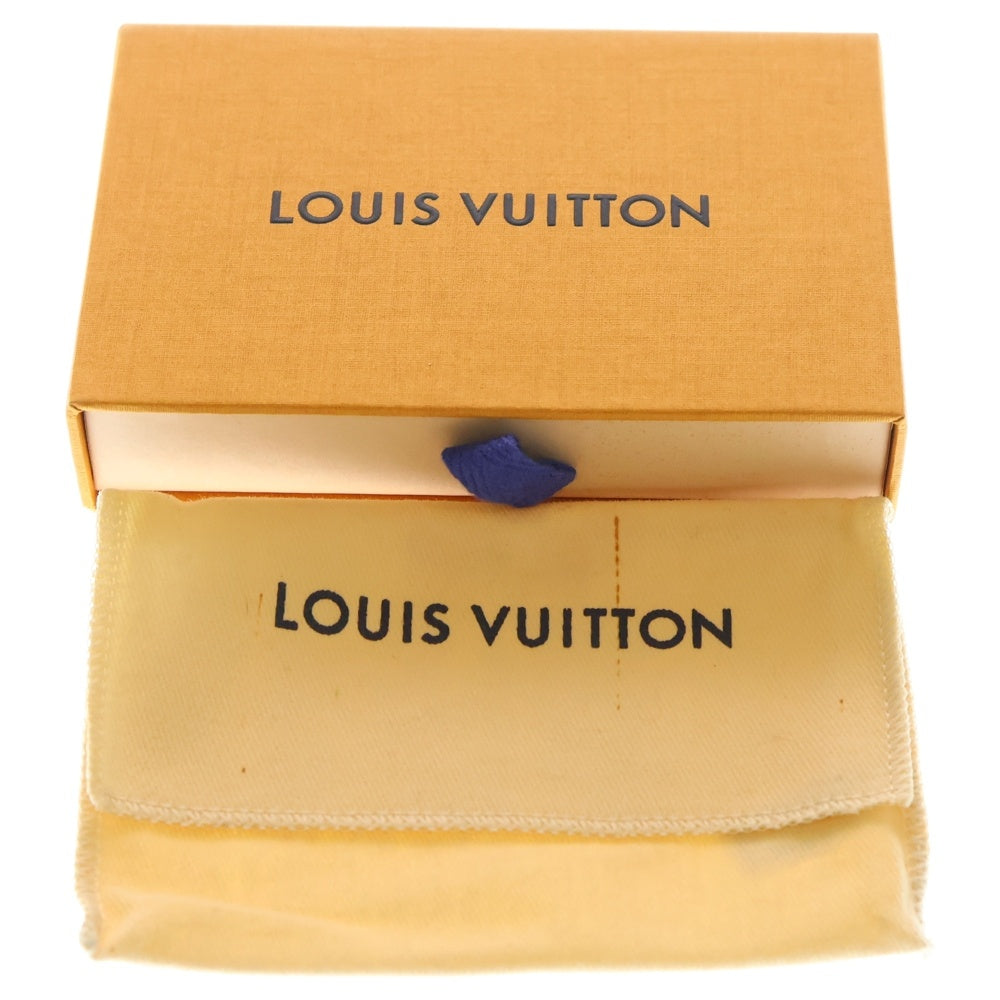 LOUIS VUITTON(ルイヴィトン) モノグラム サバンナ オーガナイザー