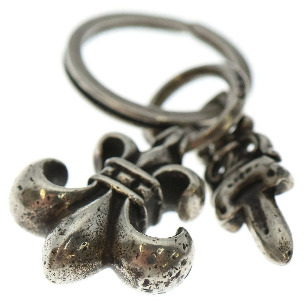 CHROME HEARTS(クロムハーツ) BSF&No5 DGGR BSフレア #5ダガー