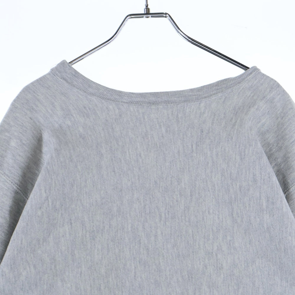 CHAMPION(チャンピオン) 80-90s REVERSE WEAVE P90 リバースウィーブ