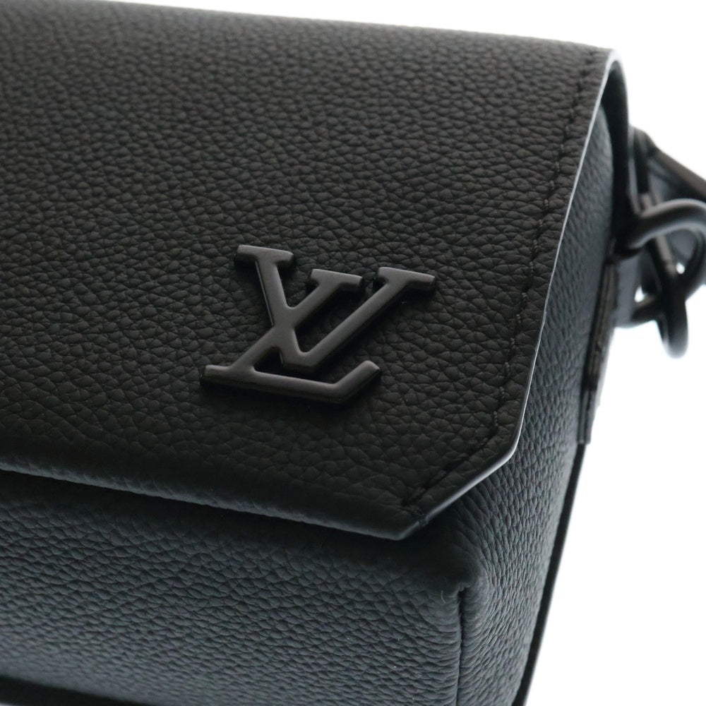 LOUIS VUITTON(ルイヴィトン) アエログラム ファストライン