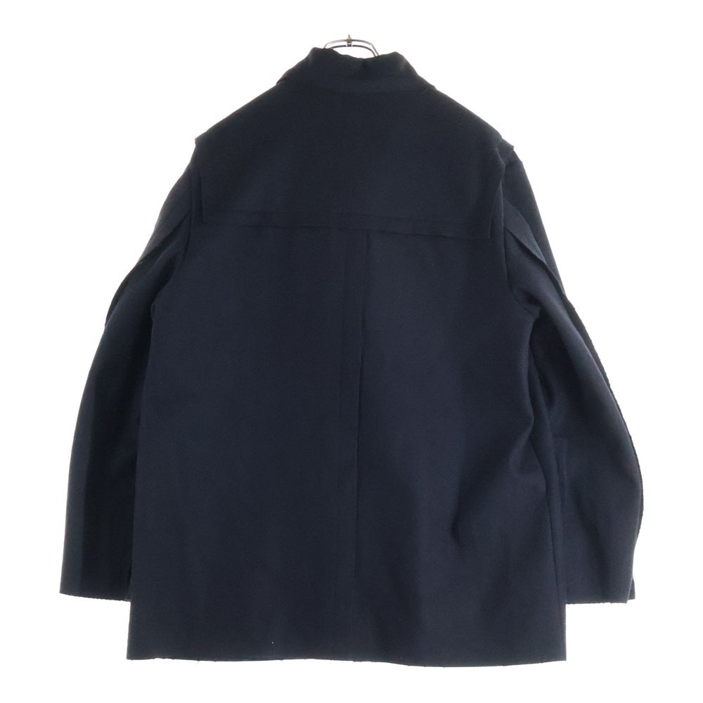 UNDERCOVER(アンダーカバー) 25AW ARCHIVE COLLECTION REISSUE SHORT