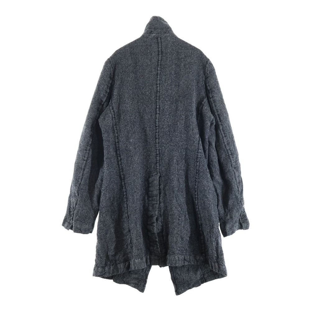 COMME des GARCONS HOMME DEUX(コムデギャルソン オムドゥ) 25AW