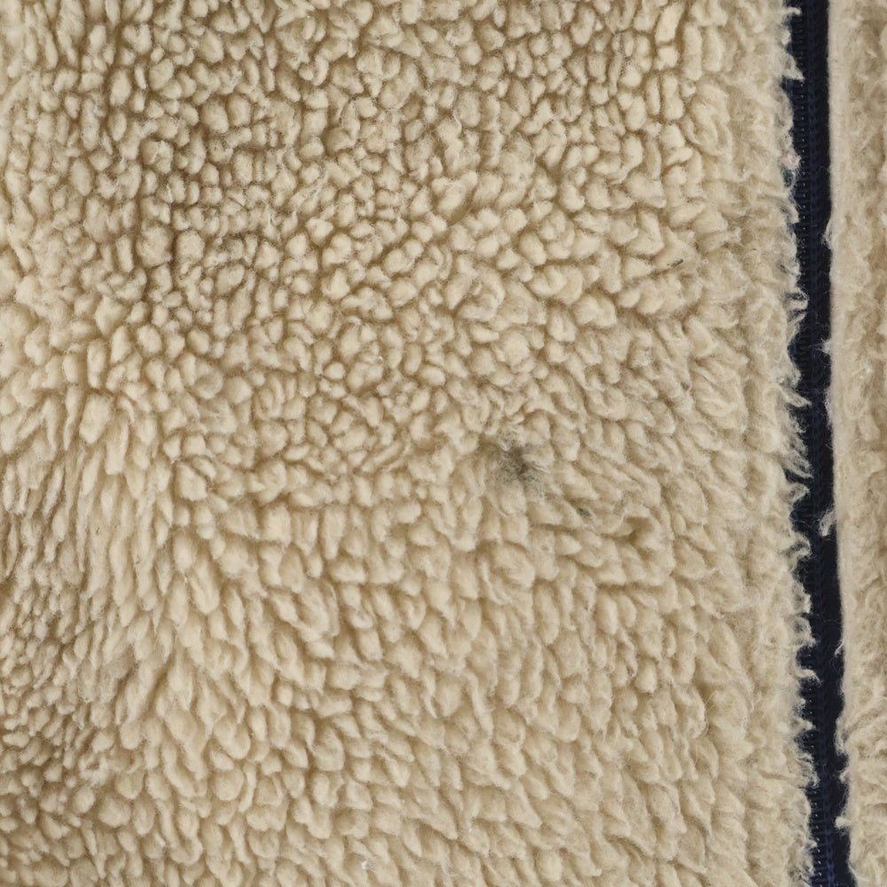 PATAGONIA(パタゴニア) 90s VINTAGE RETRO X VEST 初期型 レトロX