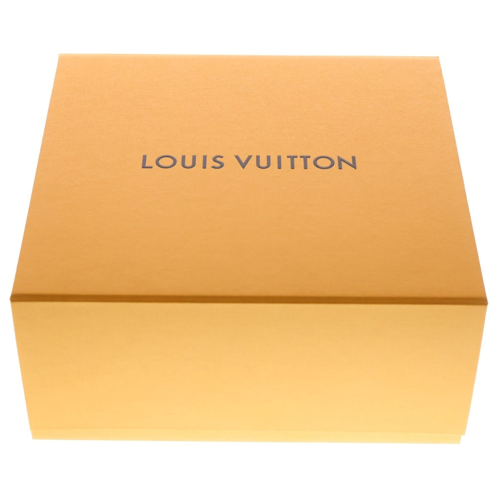 LOUIS VUITTON(ルイヴィトン) モノグラム バケットハット LV シティー