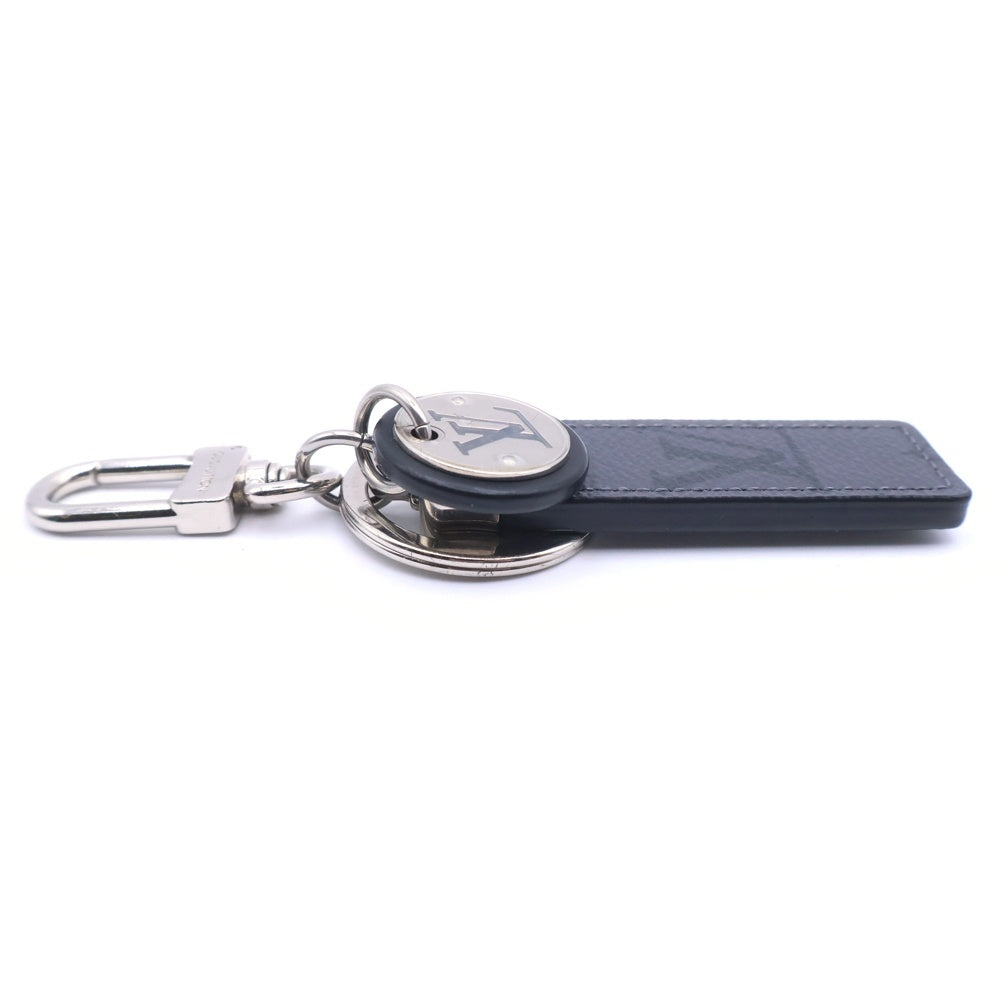 LOUIS VUITTON(ルイヴィトン) モノグラムエクリプス ポルトクレ・LV