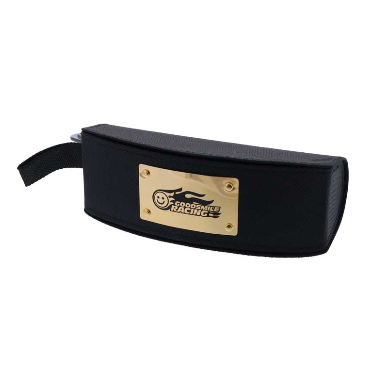 初音ミク GTプロジェクト15周年記念 PCメガネ | 和真パレット