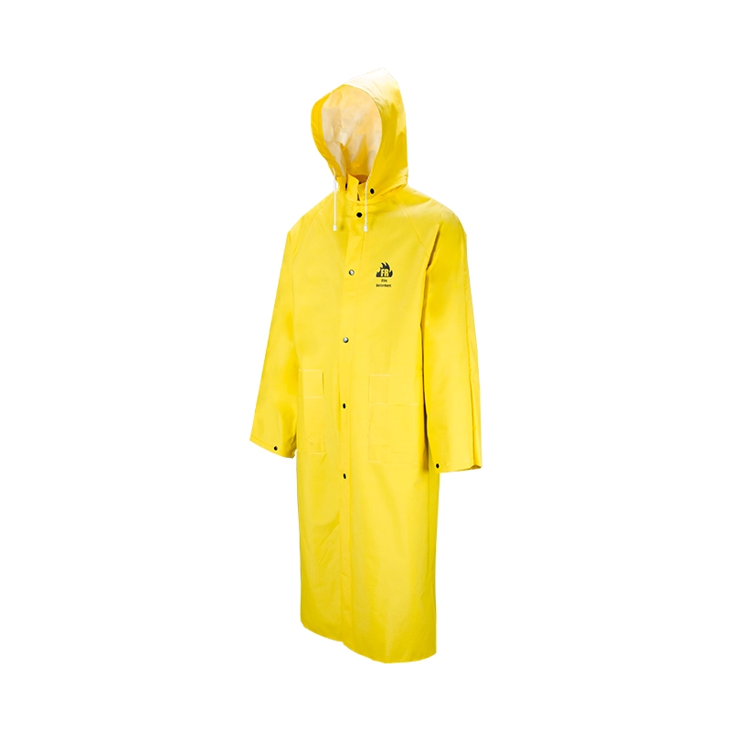 401 Tornado Rain Suit - WASIP Ltd.